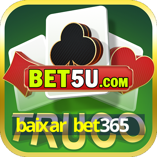 baixar bet365